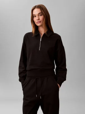 ყავისფერი