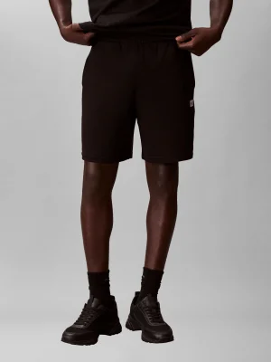 ბორდოსფერი