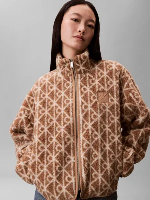 სხვადასხვა