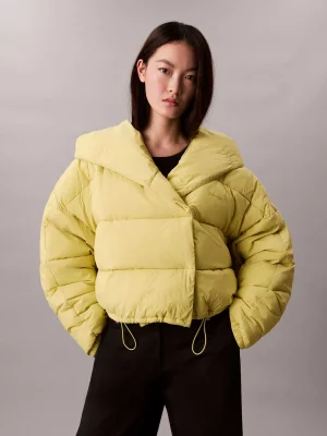 ყვითელი