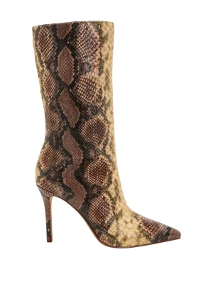 ყავისფერი