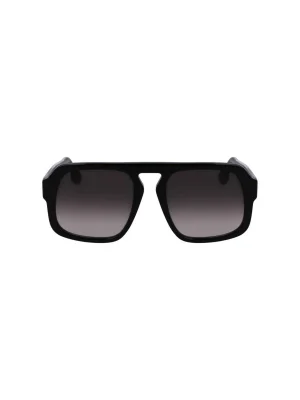 სხვადასხვა