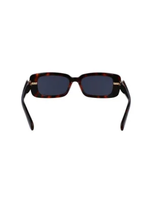 სხვადასხვა