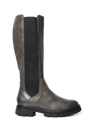 ნაცრისფერი