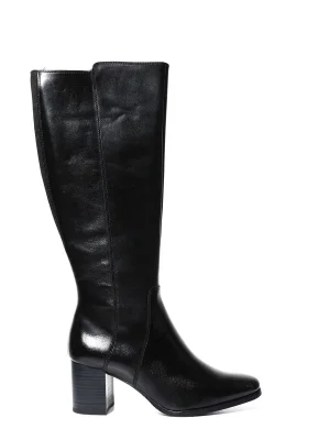 სხვადასხვა