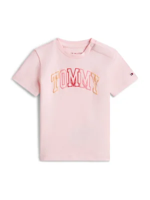 ვარდისფერი