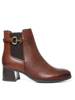 ყავისფერი