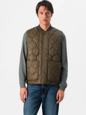 ყავისფერი