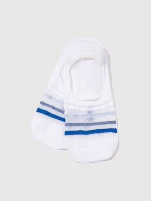 სხვადასხვა