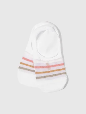 სხვადასხვა