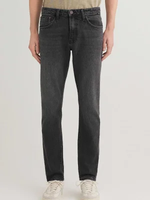 ნაცრისფერი