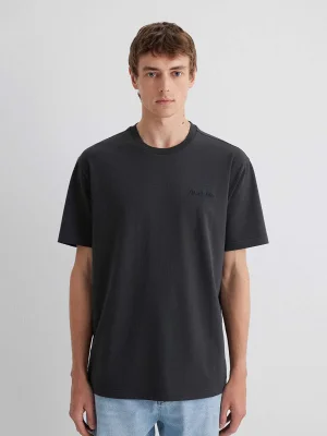 ნაცრისფერი