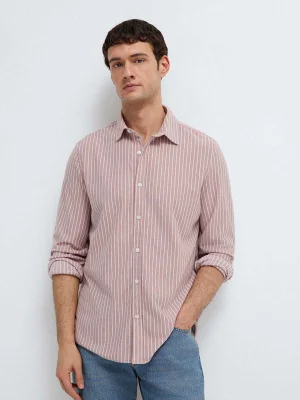 სხვადასხვა