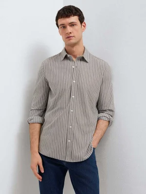 სხვადასხვა