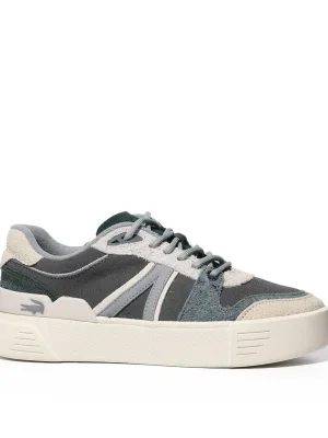 სხვადასხვა