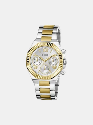 სხვადასხვა