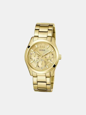 ოქროსფერი