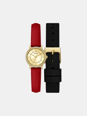 სხვადასხვა