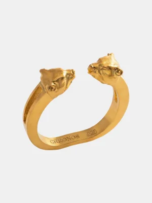 ოქროსფერი