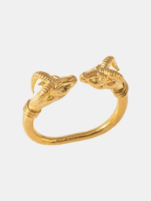 ოქროსფერი