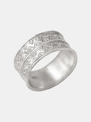 ვერცხლისფერი