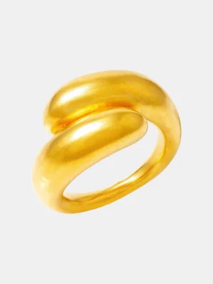 ოქროსფერი