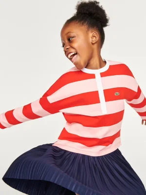 სხვადასხვა