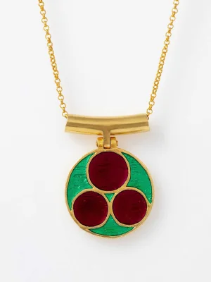 ოქროსფერი