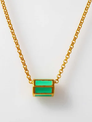 ოქროსფერი