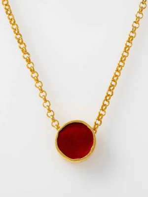 ოქროსფერი