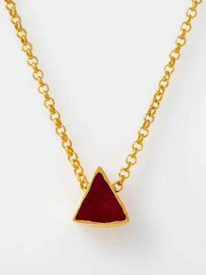 ოქროსფერი