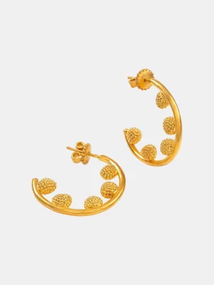 ოქროსფერი