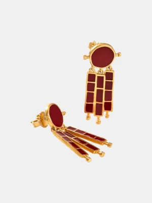 ოქროსფერი