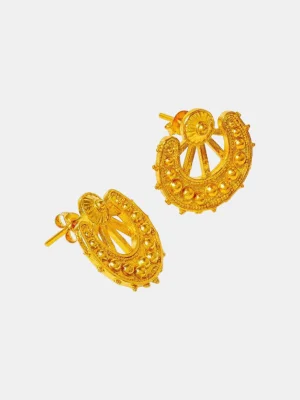 ოქროსფერი