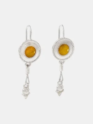 ვერცხლისფერი