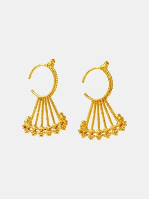 ოქროსფერი