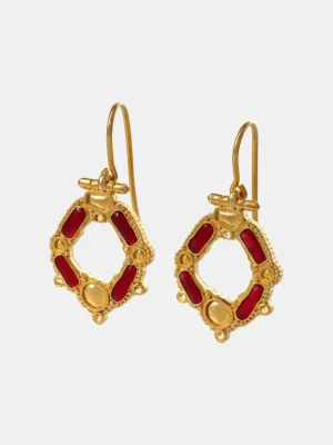 ოქროსფერი