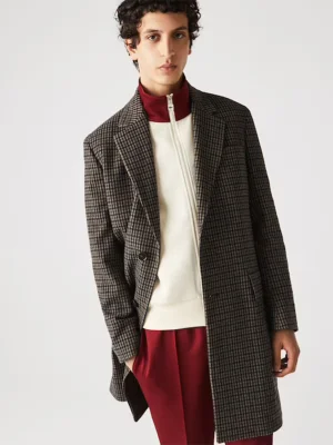 სხვადასხვა