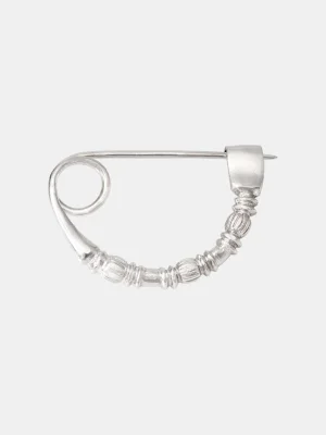 ვერცხლისფერი