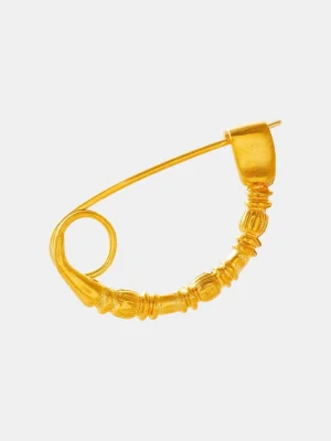 ოქროსფერი