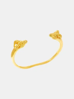 ოქროსფერი