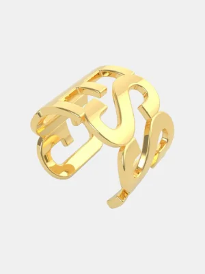 ოქროსფერი