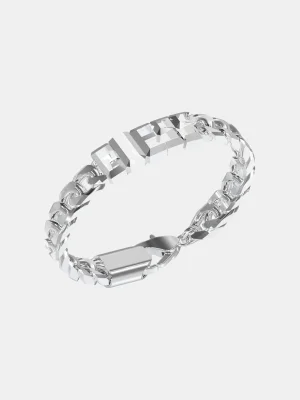 ვერცხლისფერი