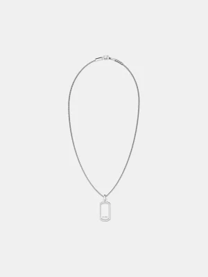 ვერცხლისფერი