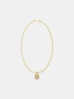 ოქროსფერი