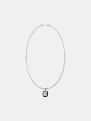 ვერცხლისფერი