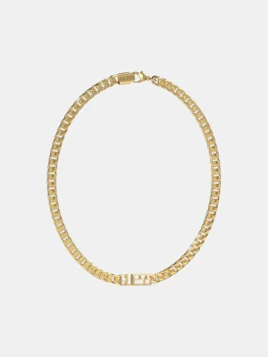 ოქროსფერი