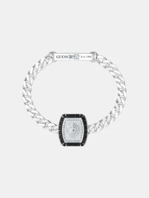 ვერცხლისფერი