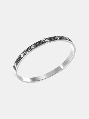 ვერცხლისფერი