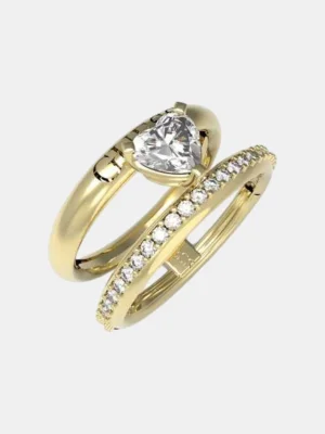 ოქროსფერი